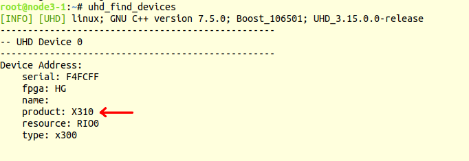uhd_find_devices output for x310